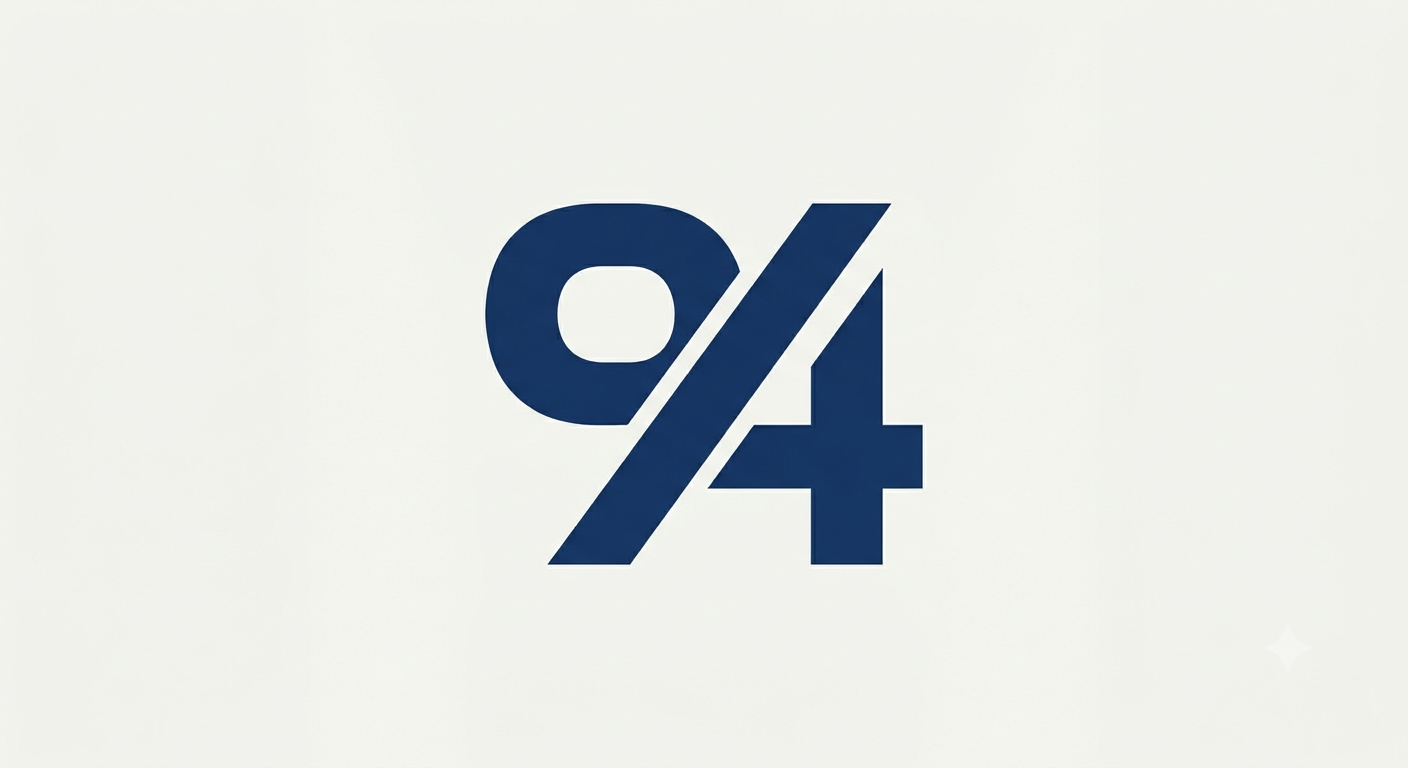 94 — ShotByNine4